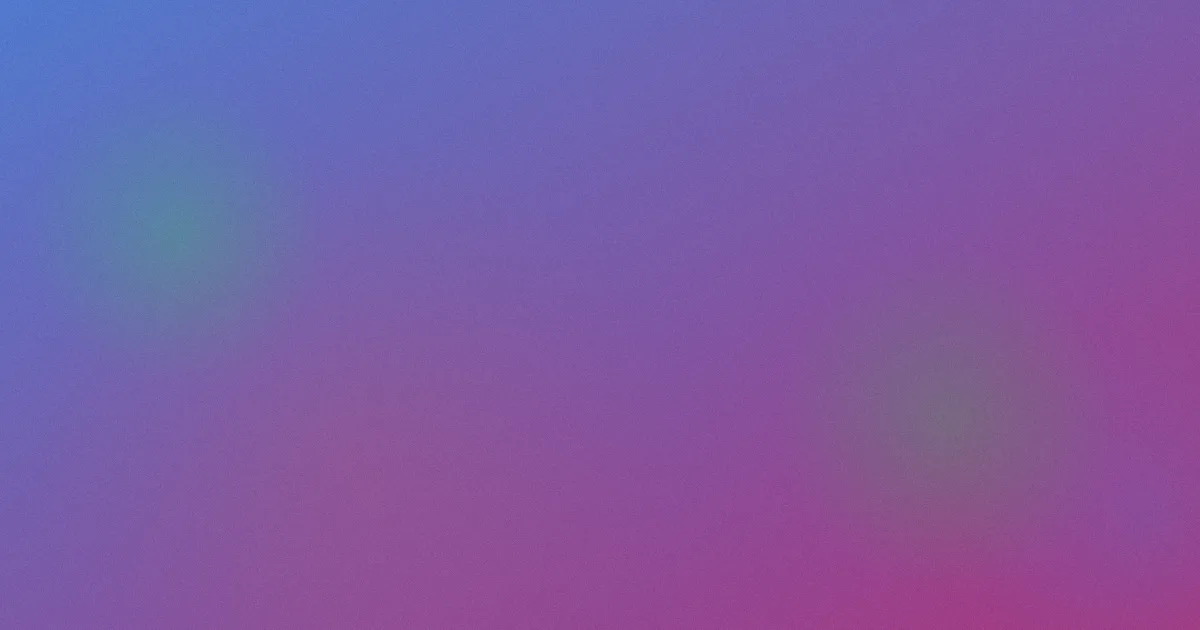 黑皮书电影避坑：别被反转牵着走