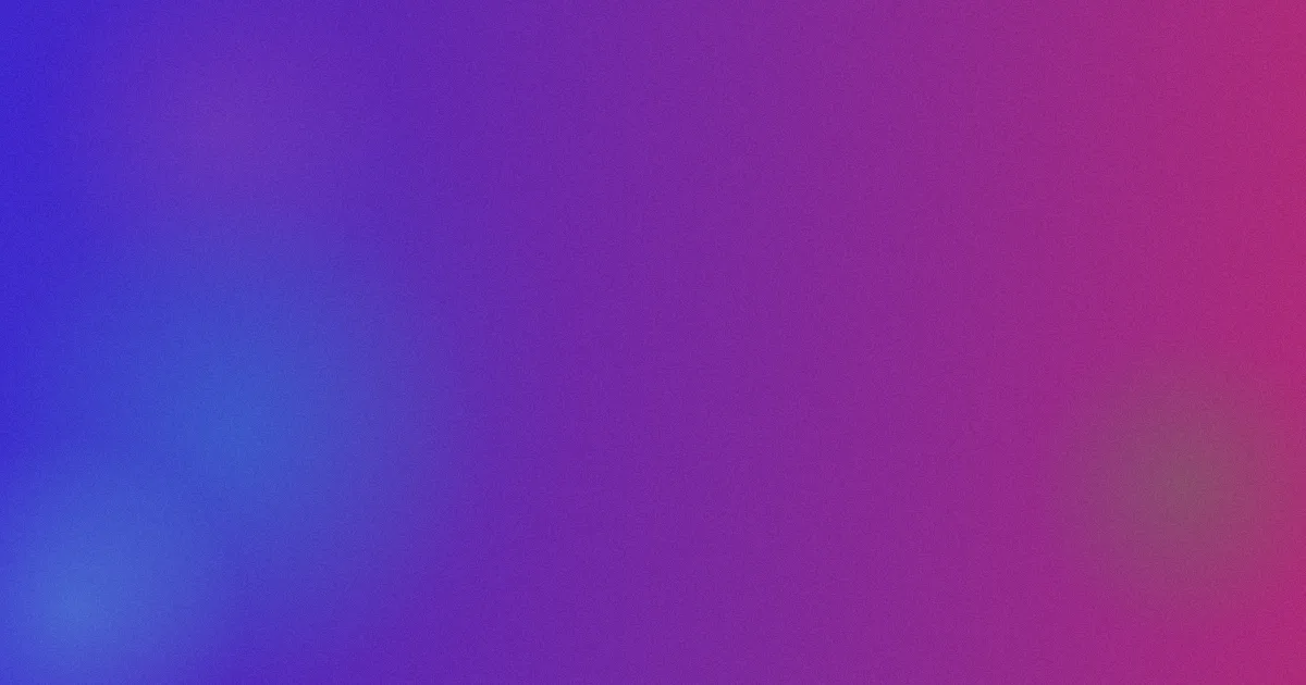 三亚攻略值得吗？按步骤算